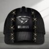 Belarus Basecap