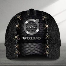 Volvo Basecap