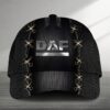 DAF Trucks Basecap