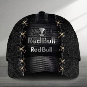 Red Bull Basecap