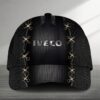 Iveco Basecap