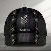 Tafe Basecap