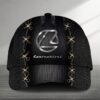 Landini Basecap