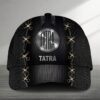 Tatra Basecap
