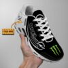 Opel Schuhe