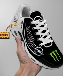 Opel Schuhe