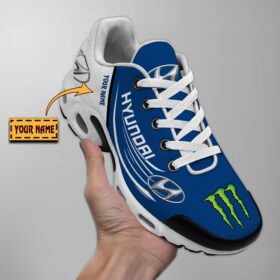 Hyundai Schuhe
