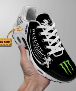 Peugeot Schuhe