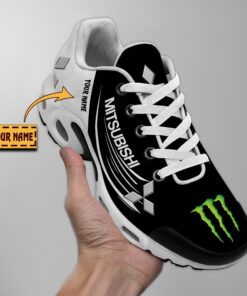 Mitsubishi Schuhe