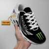 Bentley Schuhe