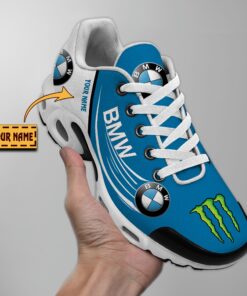 BMW Car Schuhe