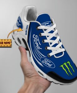 Ford Schuhe