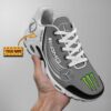 Mercedes-AMG Schuhe
