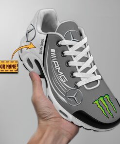 Mercedes-AMG Schuhe