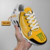 Renault Schuhe