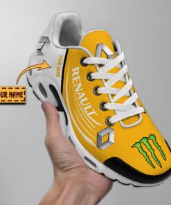 Renault Schuhe
