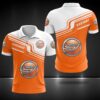 Keeway Motorcycles Poloshirt