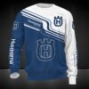 Husqvarna Motorcycles Sweatshirt