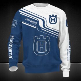 Husqvarna Motorcycles Sweatshirt