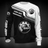 BRP Can-am Sweatshirt