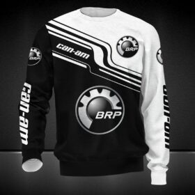 BRP Can-am Sweatshirt