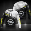 Opel Hoodie