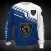 Peugeot Sweatshirt