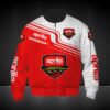 Aprilia Bomberjacke