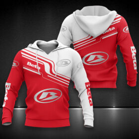 Beta Motorcycles Hoodie