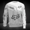 Fox Racing Sweatshirt