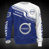 Volvo Sweatshirt
