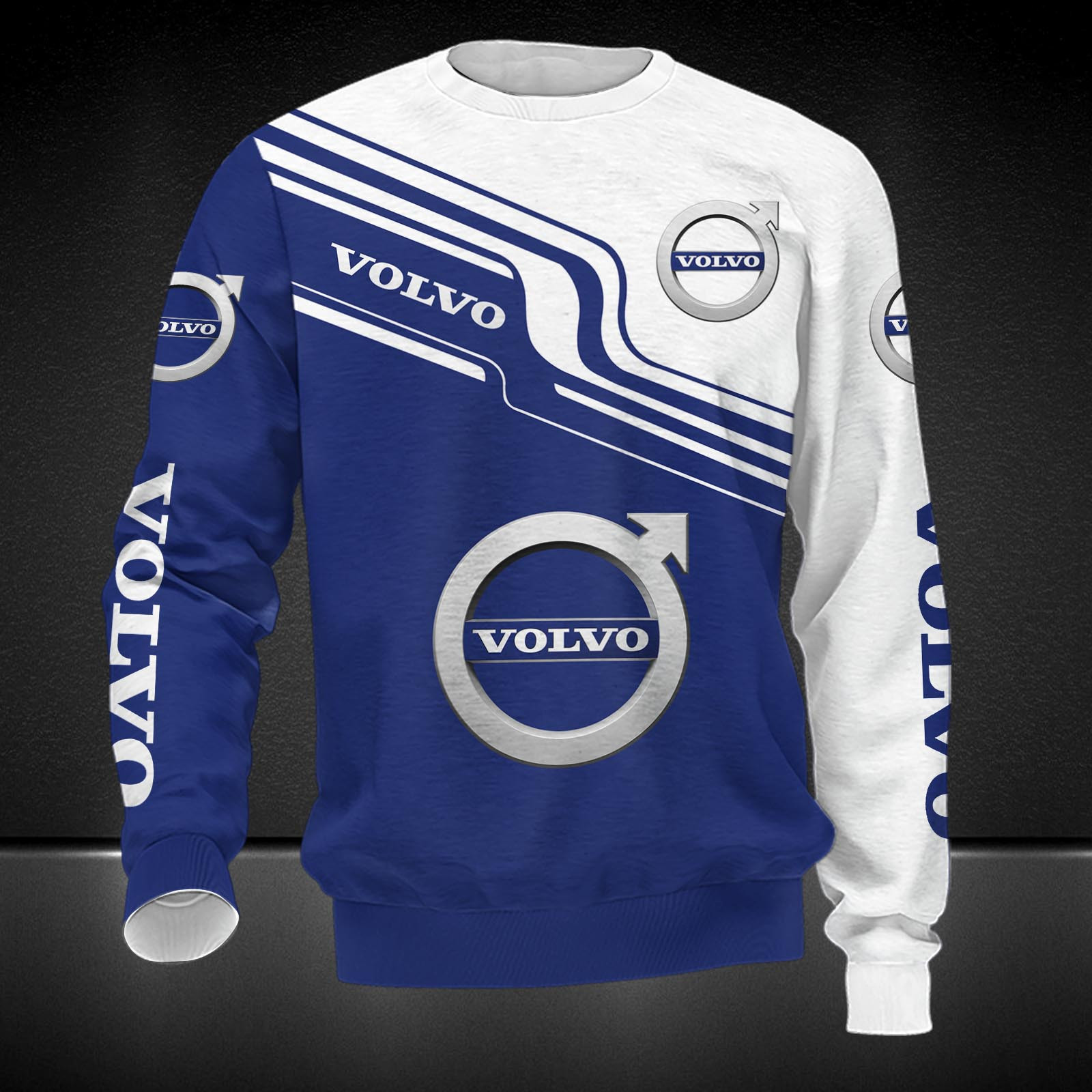 Volvo Sweatshirt