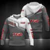 TGB Motorcyles Hoodie