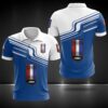 Chevrolet Camaro Poloshirt