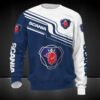 Scania Sweatshirt