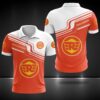 Royal Enfield Poloshirt