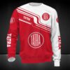 Tatra Sweatshirt