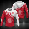 Tatra Hoodie