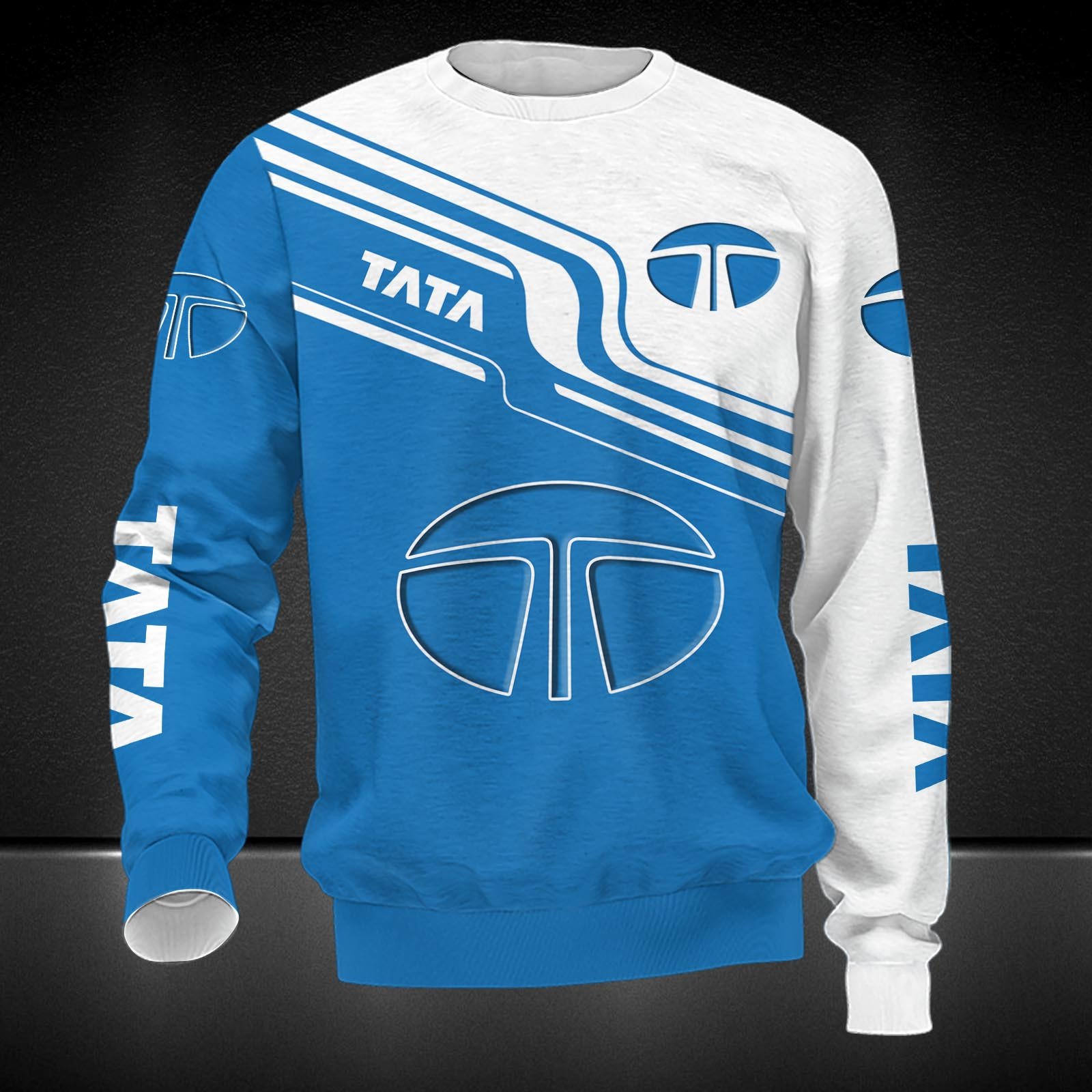 Tata Sweatshirt