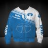 Tata Bomberjacke