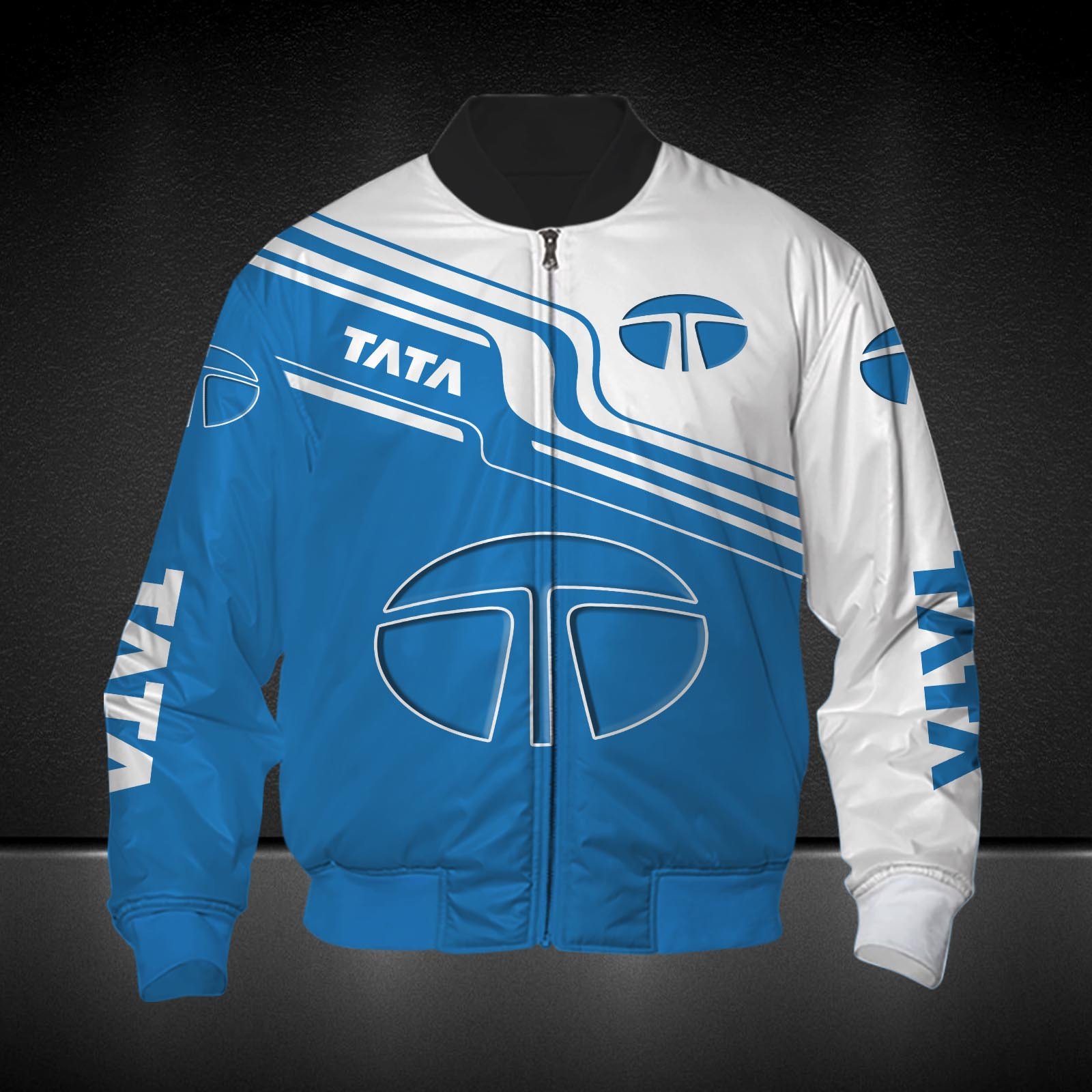 Tata Bomberjacke