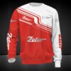 Zetor Sweatshirt
