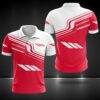 McCormick Poloshirt