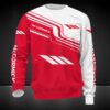 McCormick Sweatshirt