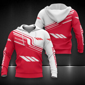 McCormick Hoodie