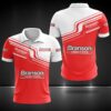 Branson Poloshirt