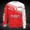 Branson Sweatshirt