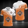 International Poloshirt