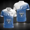 Foton Poloshirt