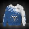 Foton Bomberjacke